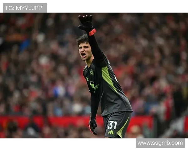 英超争四乱局:桑德兰3轮不败强势搅局,布莱顿异军突起水晶宫搅局,热刺曼联积分优势缩小 英超争四乱局:桑德兰3轮不败强势搅局,布莱顿异军突起水晶宫搅局,热刺曼联积分优势缩小