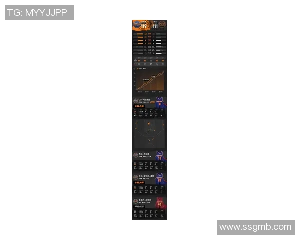 尼克斯胜篮网关键：米切尔·罗宾逊正负值+40与高效篮板统治比赛