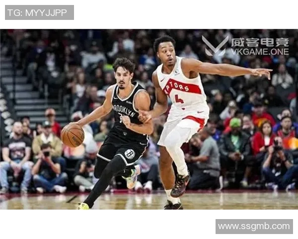 多伦多猛龙队季后赛希望重燃！英格拉姆奎克利联手发力，防守强度提升成关键