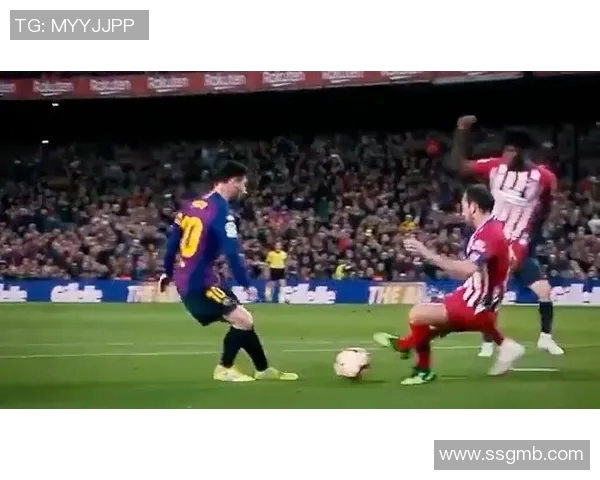 巴塞罗那诺坎普球场重磅回归!梅西领衔巴萨主场迎战马德里竞技