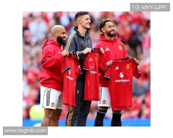 07曼联对决欧洲明星赛精彩回顾与球员表现分析 07曼联对决欧洲明星赛精彩回顾与球员表现分析