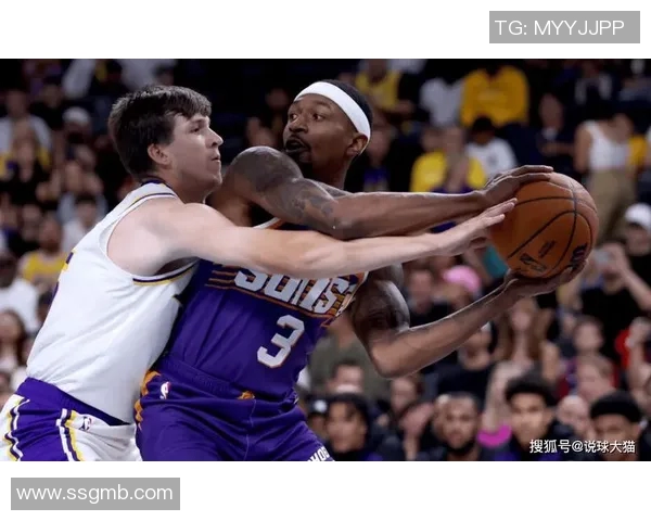 2007年季后赛湖人与太阳的激烈对决与历史回顾 2007年季后赛湖人与太阳的激烈对决与历史回顾