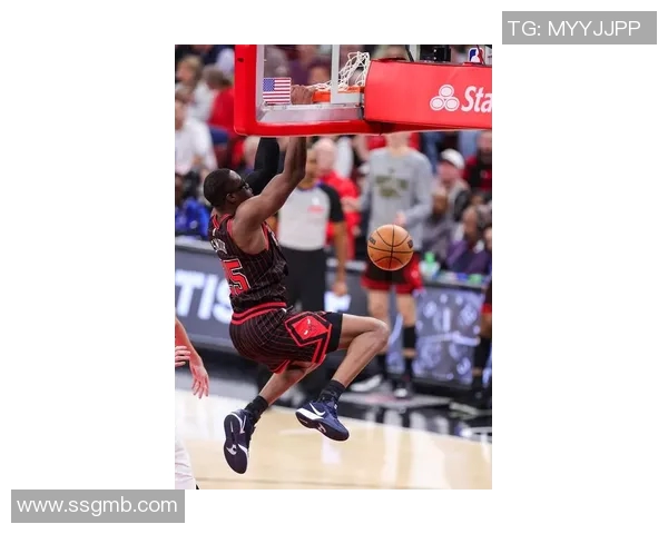 3月11日NBA精彩对决活塞挑战公牛期待激烈比赛展现篮球魅力 3月11日NBA精彩对决活塞挑战公牛期待激烈比赛展现篮球魅力