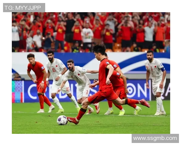 9月11日巴林与中国足球队技术统计全面分析与对比报告 9月11日巴林与中国足球队技术统计全面分析与对比报告