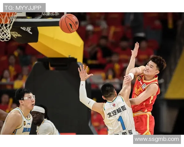 CBA精彩对决辽宁队与福建队比赛录像回放全程回顾与精彩瞬间分析 CBA精彩对决辽宁队与福建队比赛录像回放全程回顾与精彩瞬间分析