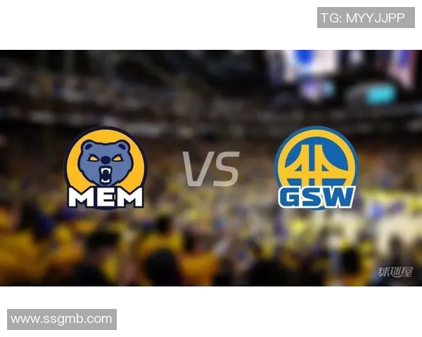 CCTV直播勇士对阵灰熊精彩赛事全程回顾与分析 CCTV直播勇士对阵灰熊精彩赛事全程回顾与分析